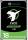st18000nm000j exos 512e sata 18tb 7200