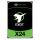 st12000nm002h 12tb sata warranty capacity seagate