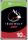 st10000vn000 ironwolf 10tb sata 7200rpm 256mb