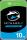 st10000ve001 surveillance sata drive skyhawk 10tb