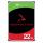 st22000nt001 ironwolf 22tb sata 7200rpm 512mb