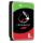 st8000vn004 ironwolf sata 7200rpm cache years