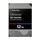0b47063 sata 12tb read 267mb 7200