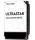 0f29532 ultrastar data storage drives western