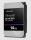0f38581 capacity 14tb hc550 drives center