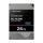 0f59373 warranty ultrastar hc590 24tb sata