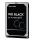 wd5000lpsx black mobile 500gb 64mb sata