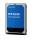 wd5000lpzx blue mobile 500gb 128mb sata