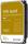 wd202kryz hard sata disk gold drive