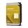 wd242kryz sata gold warranty enterprise 24tb