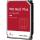 wd60efpx plus form factor sata cache