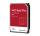 wd161kfgx 16tb form factor sata 512mb