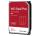 wd201kfgx 20tb form factor sata 7200