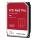 wd221kfgx drives drive technology hard systems
