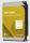 wd4004fryz gold sata warranty technology western