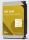 wd6004fryz gold sata warranty technology western