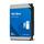 wd60ezax drive digital western blue hard
