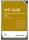 wd8005fryz class gold western digital enterprise
