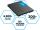ct240bx500ssd1 crucial bx500 computer support phone