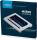 ct1000mx500ssd1 crucial mx500 drive storage quality