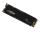 ct1000p3ssd8 crucial storage nvme basic faster