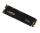 ct1000p3pssd8 gen4 crucial plus nvme 5000