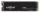 ct2000p310ssd8 gen4 p310 nvme crucial 2280