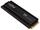 ct1000t500ssd5-p t500 nvme crucial gen4 heatsink