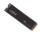 ct2000t500ssd8 crucial t500 gen4 nvme 7400