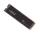 ct2000t500ssd5 crucial t500 gen4 nvme heatsink