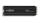 ct4000t700ssd5 crucial t700 gen5 nvme heatsink