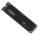 ct1000t705ssd3 nvme crucial iops sequential t705