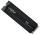 ct1000t705ssd5 nvme crucial iops sequential t705