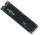 ct2000t705ssd3 nvme crucial iops sequential t705