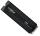 ct2000t705ssd5 nvme crucial iops sequential t705