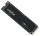 ct4000t705ssd3 nvme crucial iops sequential t705
