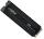 ct4000t705ssd5 nvme crucial iops sequential t705