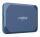 ct4000x10ssd9 portable crucial series interface gen-2