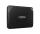 ct4000x10prossd9 crucial external portable 2100mb usb-c