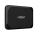 ct1000x9ssd9 portable crucial usb3 durable usb-c