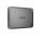 ct4000x9prossd9 portable crucial external usb-c durable