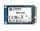 skc600ms/256g kc600 256gb msata 256-bit encryption