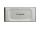 sxs2000/500g 500g portable xs2000 external drive