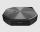 datamag 20gbps 2tb sequential 20gbps years warranty magnetic