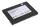 mtfddak480tga-1bc1zabyy micron data sata enterprise 480gb