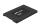 mtfddak960tga-1bc1zabyyr data micron sata performance 256-bit