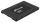 mtfddak3t8tgb-1bc1zabyyr micron 5400 84tb sata enterprise