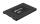 mtfddak3t8tga-1bc1zabyyr data hard drive iops micron