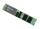 mtfdkbg3t8tfr-1bc1zabyyr nvme iops micron 84tb gen4