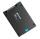 mtfdkcb3t8tfr-1bc1zabyyr nvme 6800 5300 micron 7400